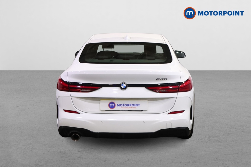 Used BMW 2 Series 2021 for sale - 77392310: Photo 6