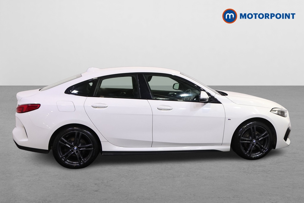 Used BMW 2 Series 2021 for sale - 77392310: Photo 8