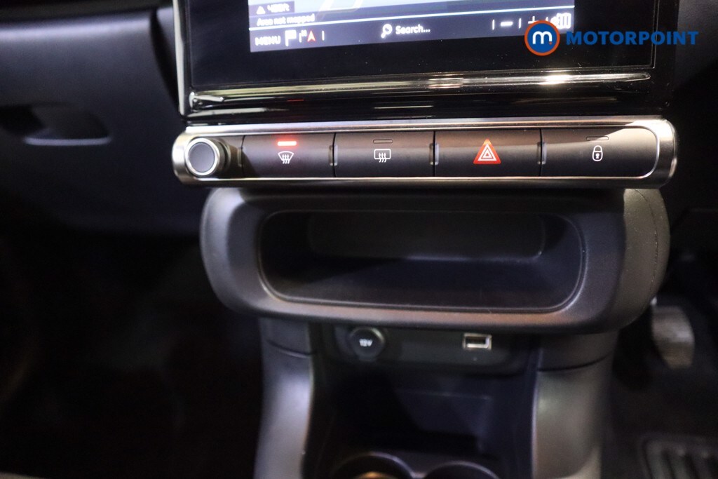 Used Citroen C3 2021 for sale - 77450763: Photo 13