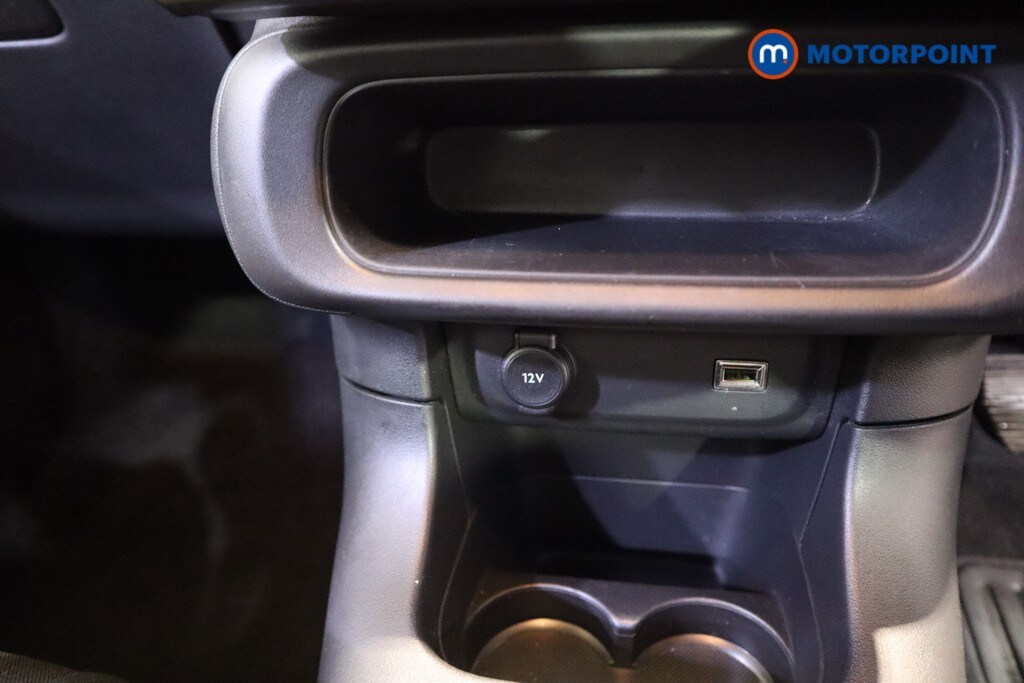 Used Citroen C3 2021 for sale - 77450763: Photo 14