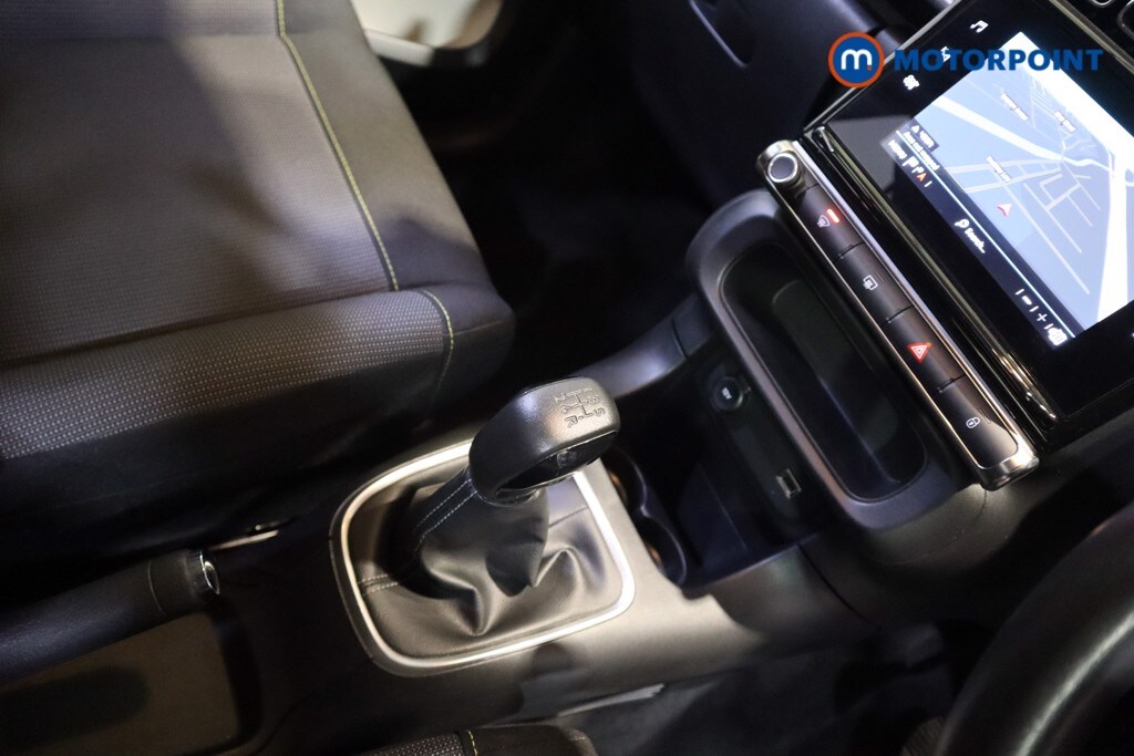 Used Citroen C3 2021 for sale - 77450763: Photo 16