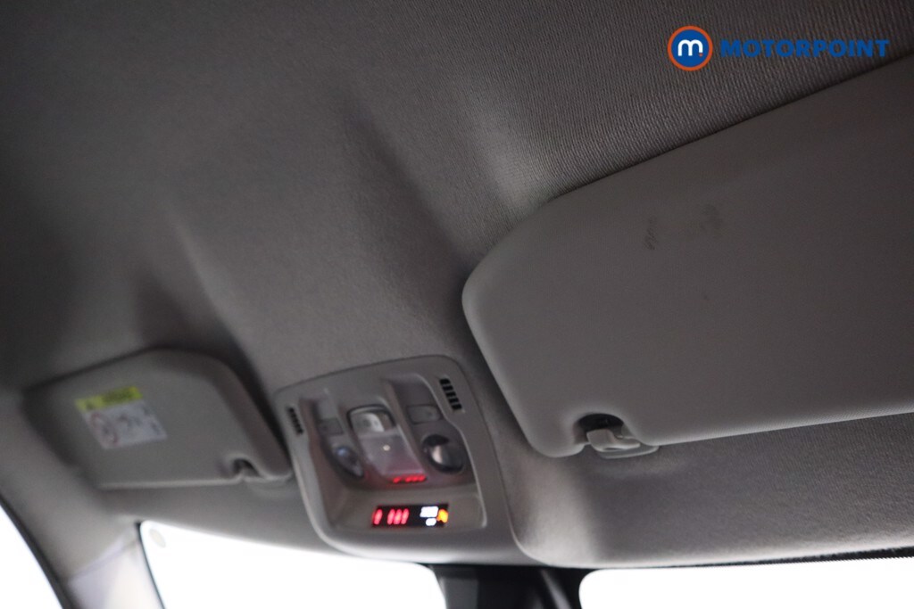 Used Citroen C3 2021 for sale - 77450763: Photo 17