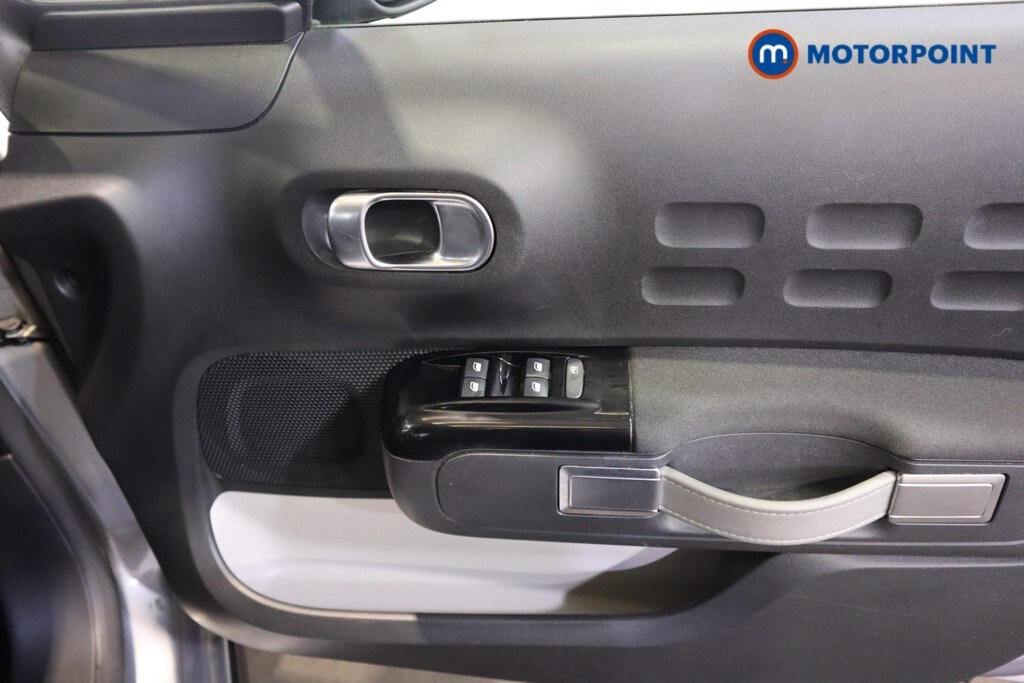 Used Citroen C3 2021 for sale - 77450763: Photo 18