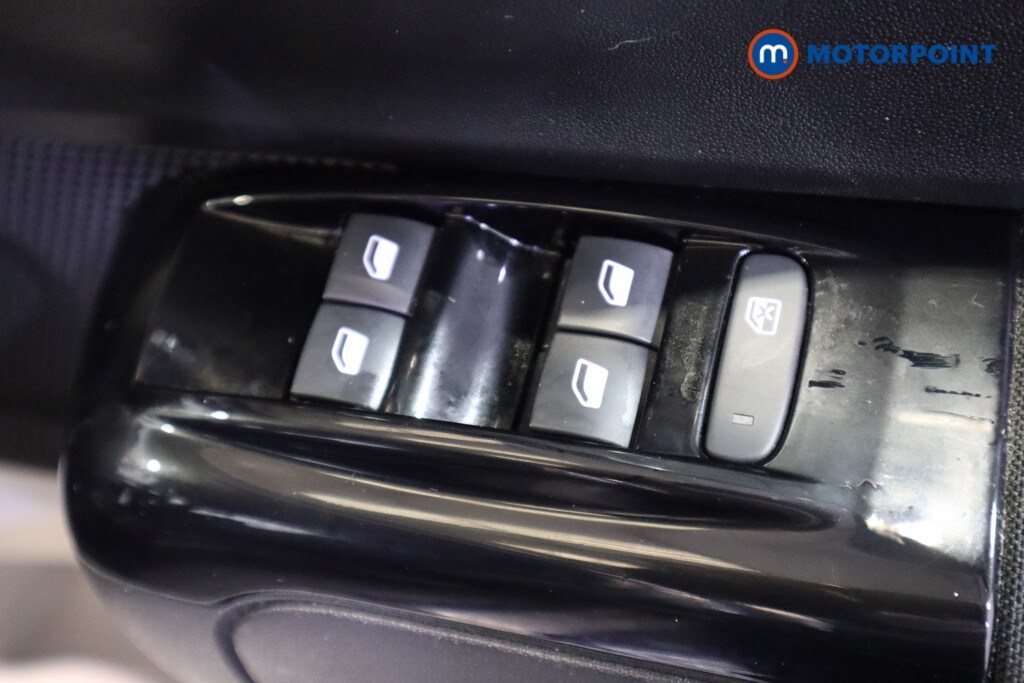 Used Citroen C3 2021 for sale - 77450763: Photo 20