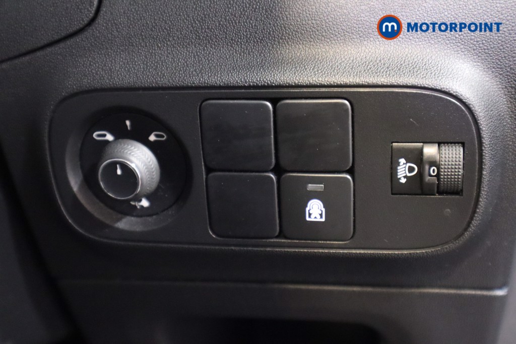 Used Citroen C3 2021 for sale - 77450763: Photo 21