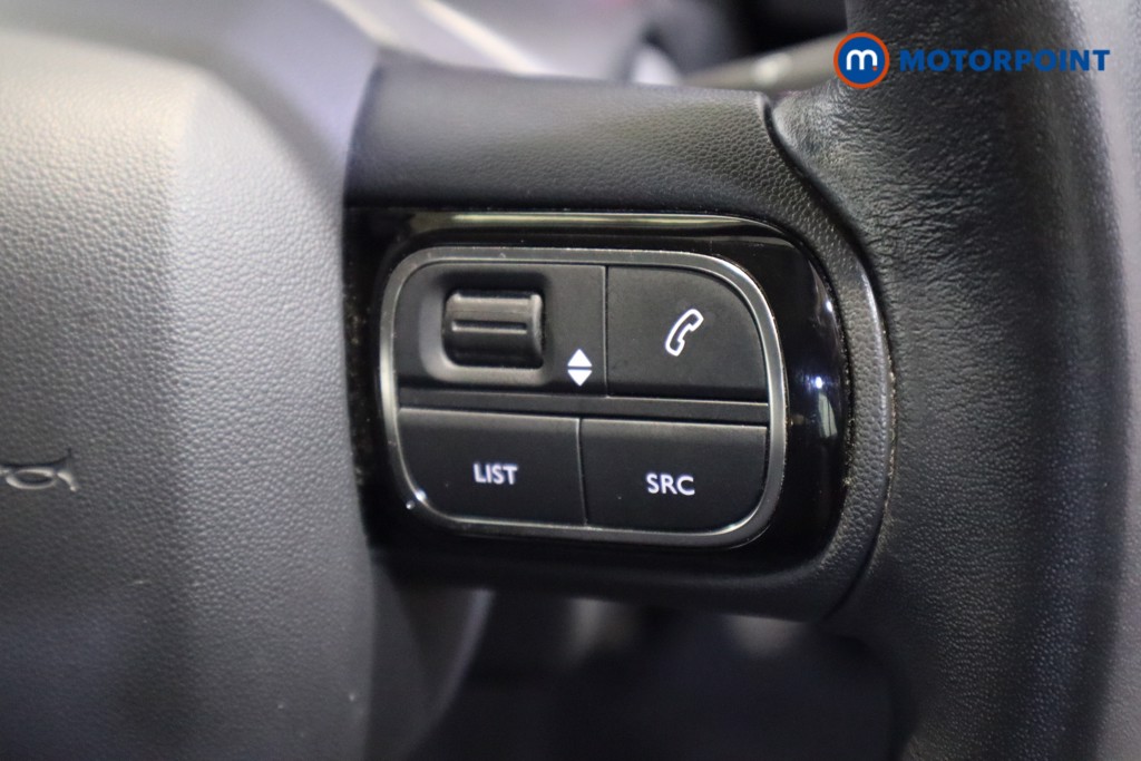 Used Citroen C3 2021 for sale - 77450763: Photo 22