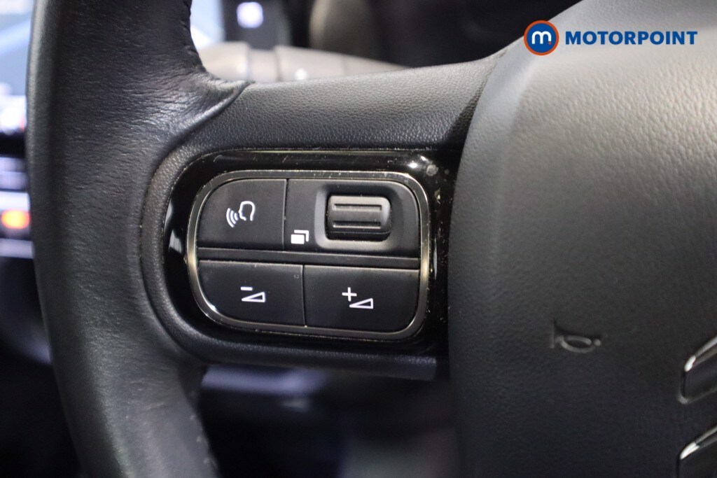 Used Citroen C3 2021 for sale - 77450763: Photo 24