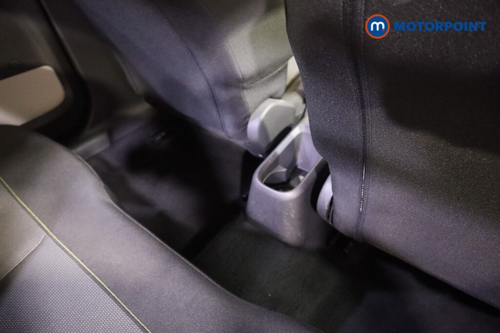 Used Citroen C3 2021 for sale - 77450763: Photo 28