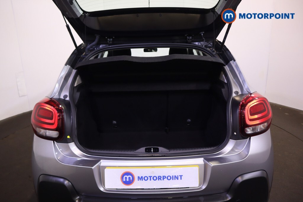 Used Citroen C3 2021 for sale - 77450763: Photo 29