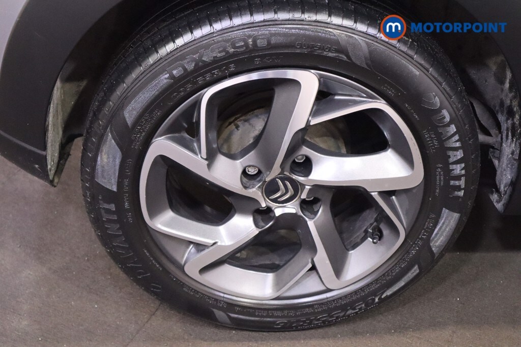 Used Citroen C3 2021 for sale - 77450763: Photo 30