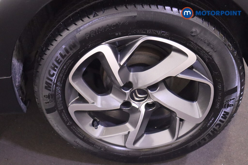 Used Citroen C3 2021 for sale - 77450763: Photo 31