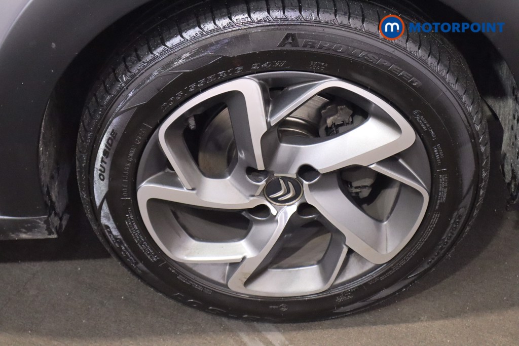 Used Citroen C3 2021 for sale - 77450763: Photo 33