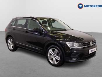 2020 - 1.5 TSi EVO 150 Match 5dr