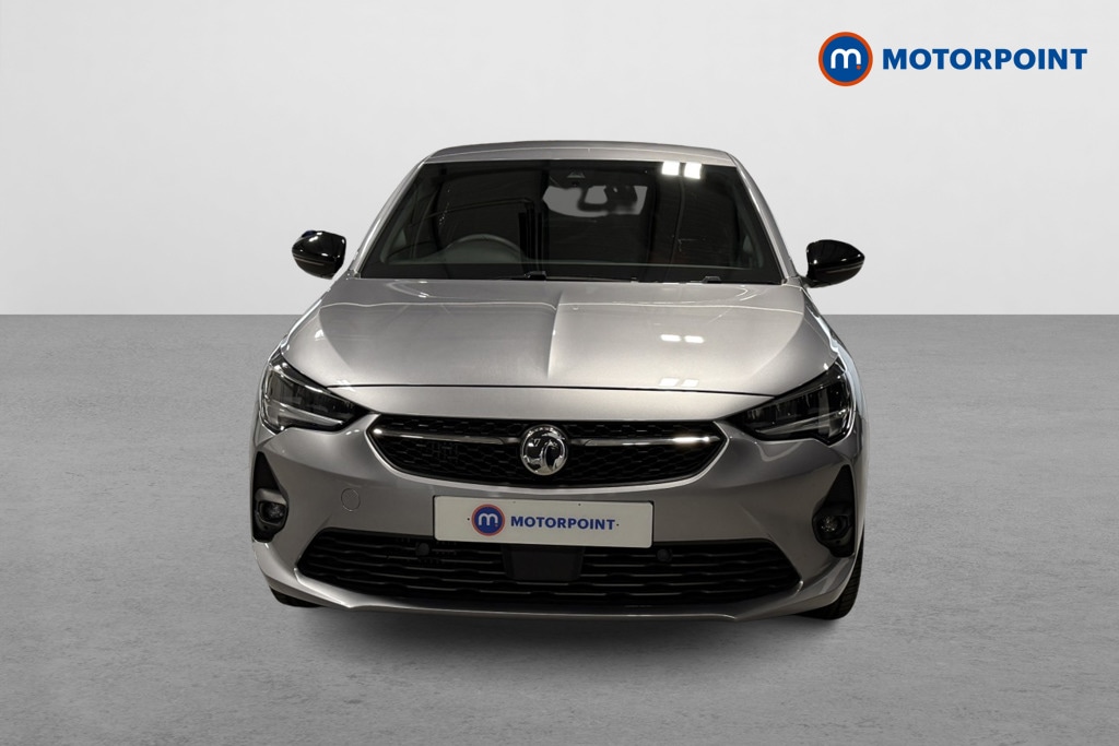 Used Vauxhall Corsa 2023 for sale - 77297597: Photo 2