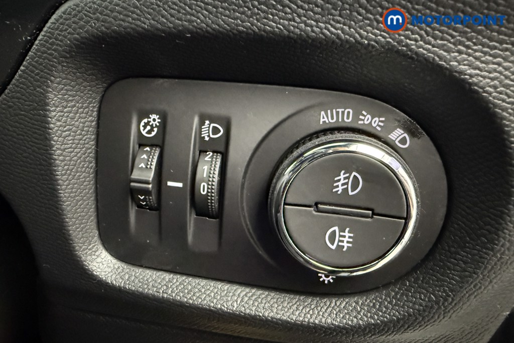 Used Vauxhall Corsa 2023 for sale - 77297597: Photo 21