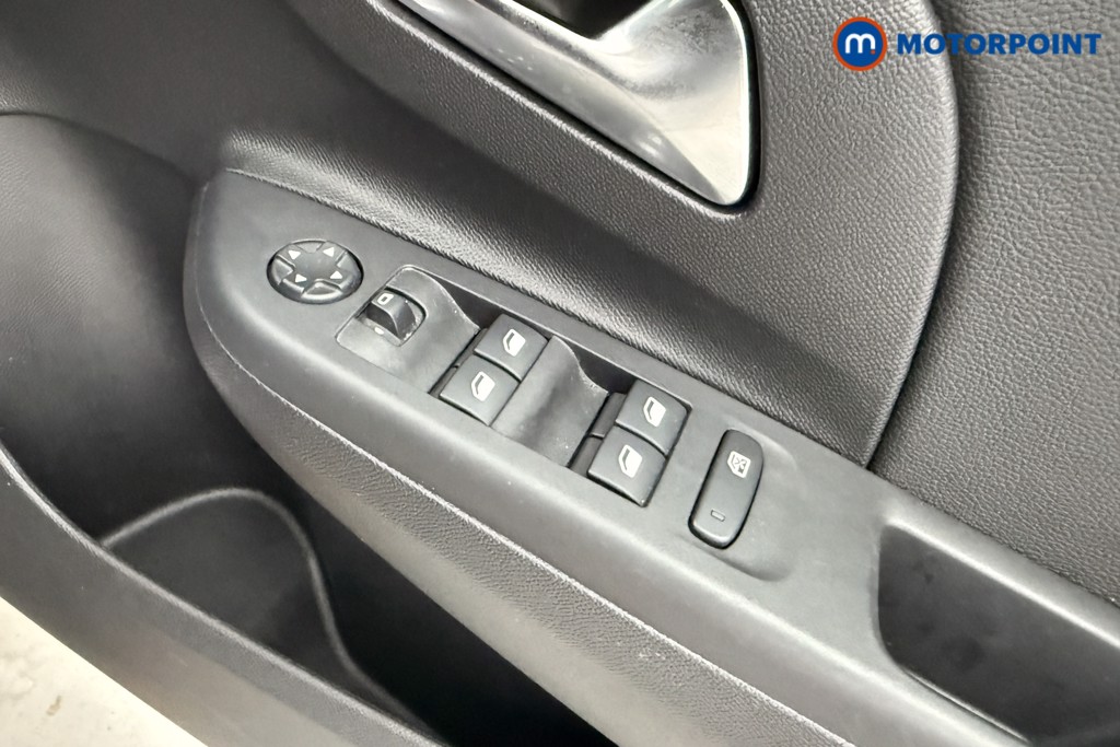 Used Vauxhall Corsa 2023 for sale - 77297597: Photo 23