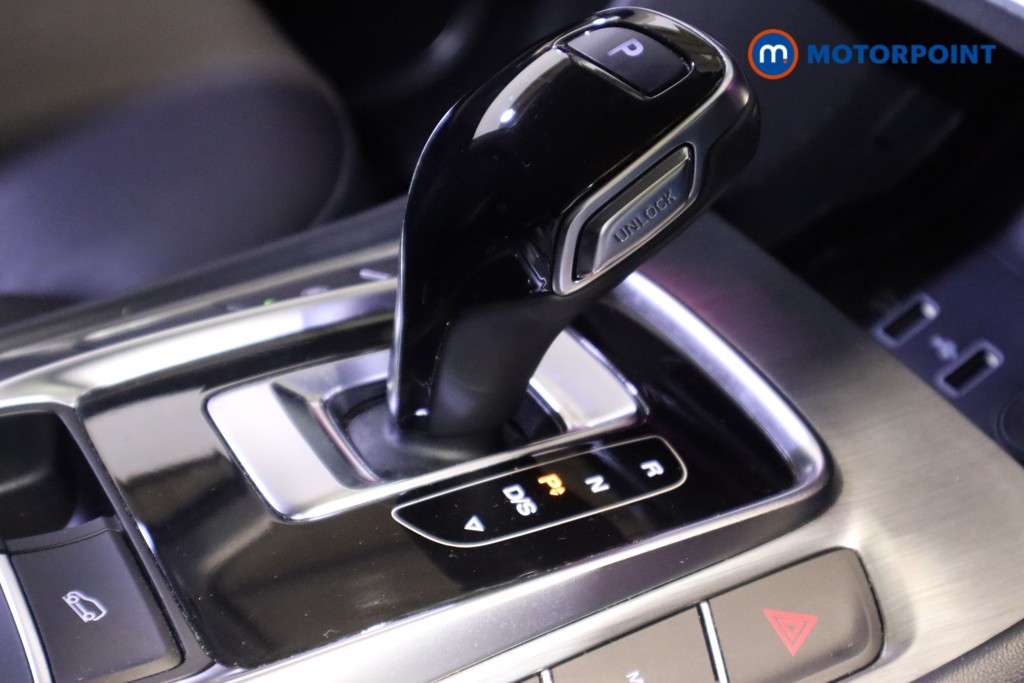 Used MG MG HS 2023 for sale - 76797363: Photo 13