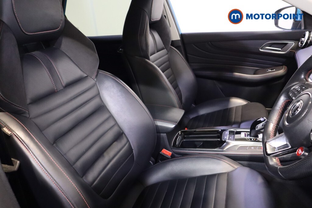 Used MG MG HS 2023 for sale - 76797363: Photo 14