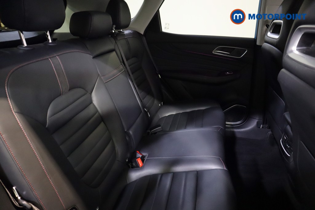 Used MG MG HS 2023 for sale - 76797363: Photo 15