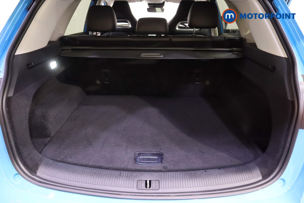 Used MG MG HS 2023 for sale - 76797363: Photo 16