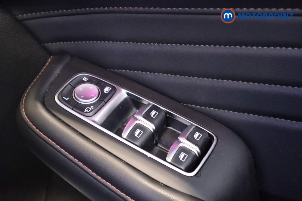 Used MG MG HS 2023 for sale - 76797363: Photo 21