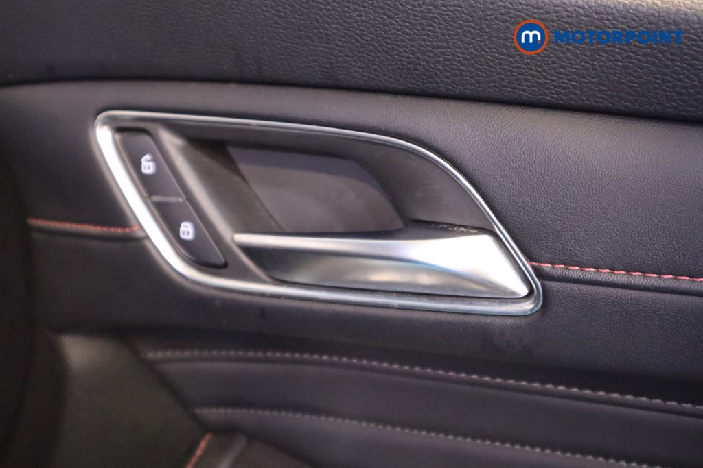 Used MG MG HS 2023 for sale - 76797363: Photo 22