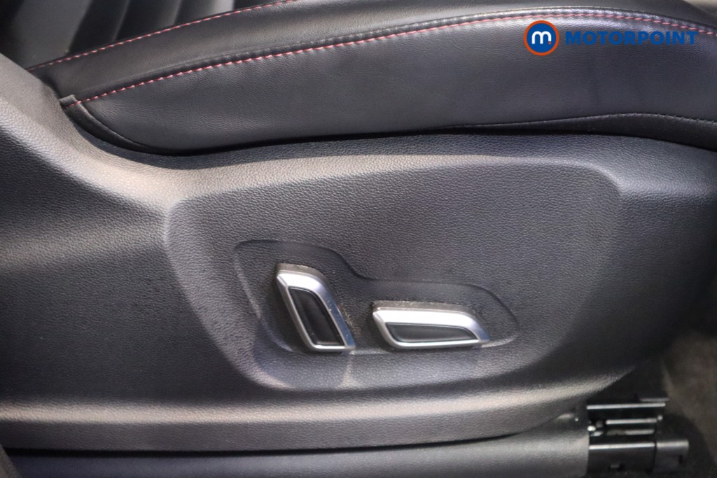 Used MG MG HS 2023 for sale - 76797363: Photo 24