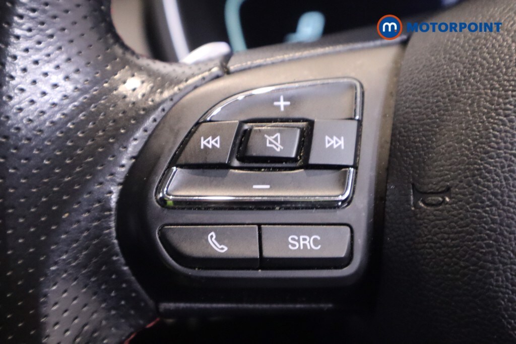 Used MG MG HS 2023 for sale - 76797363: Photo 25