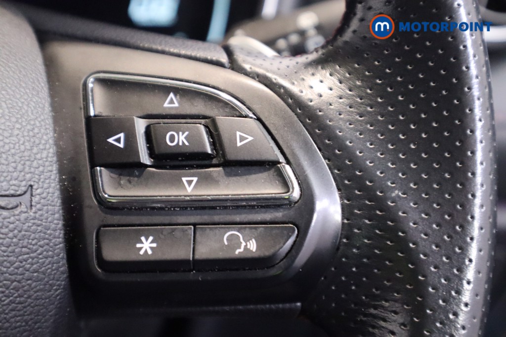 Used MG MG HS 2023 for sale - 76797363: Photo 26