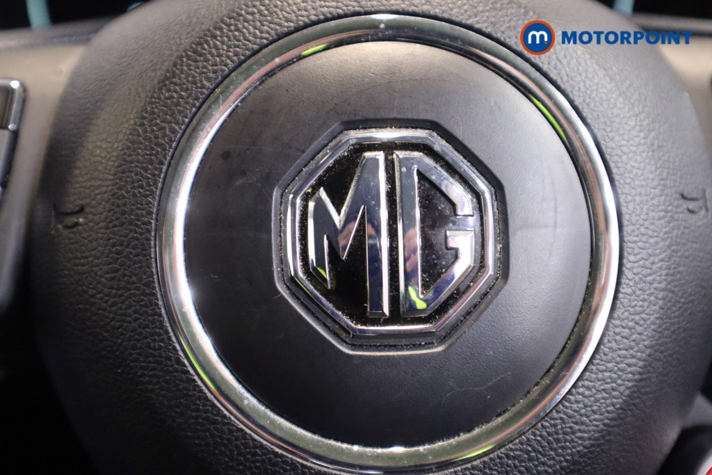 Used MG MG HS 2023 for sale - 76797363: Photo 27