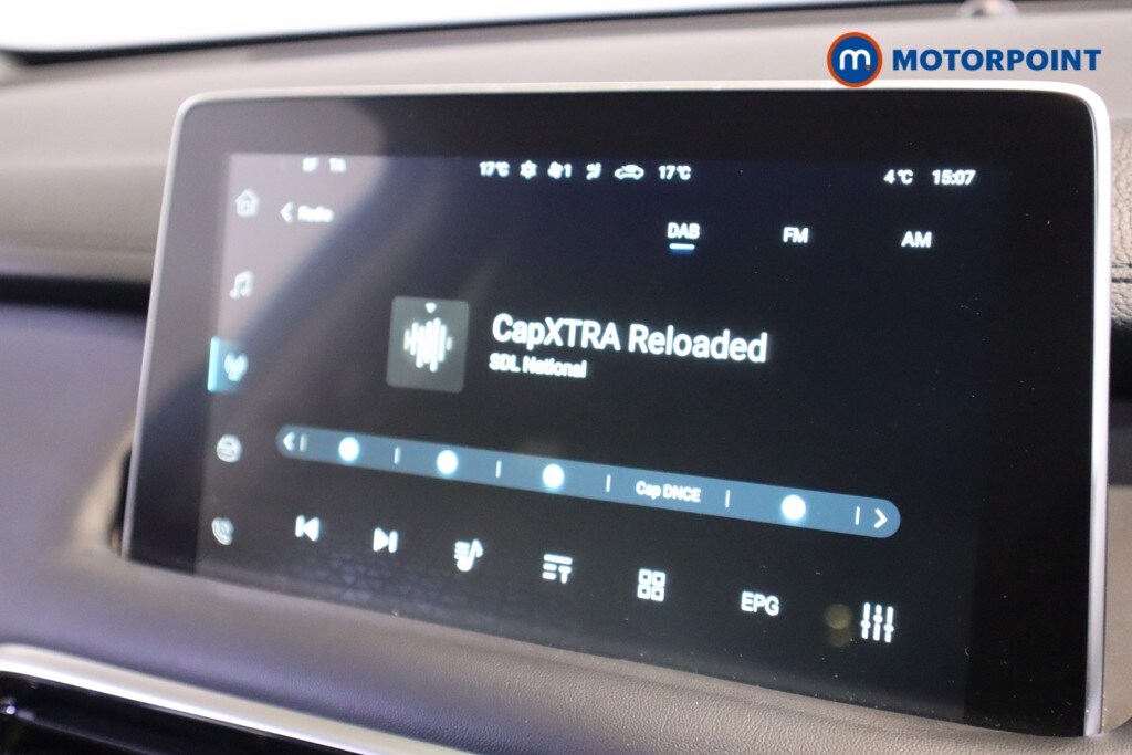 Used MG MG HS 2023 for sale - 76797363: Photo 28