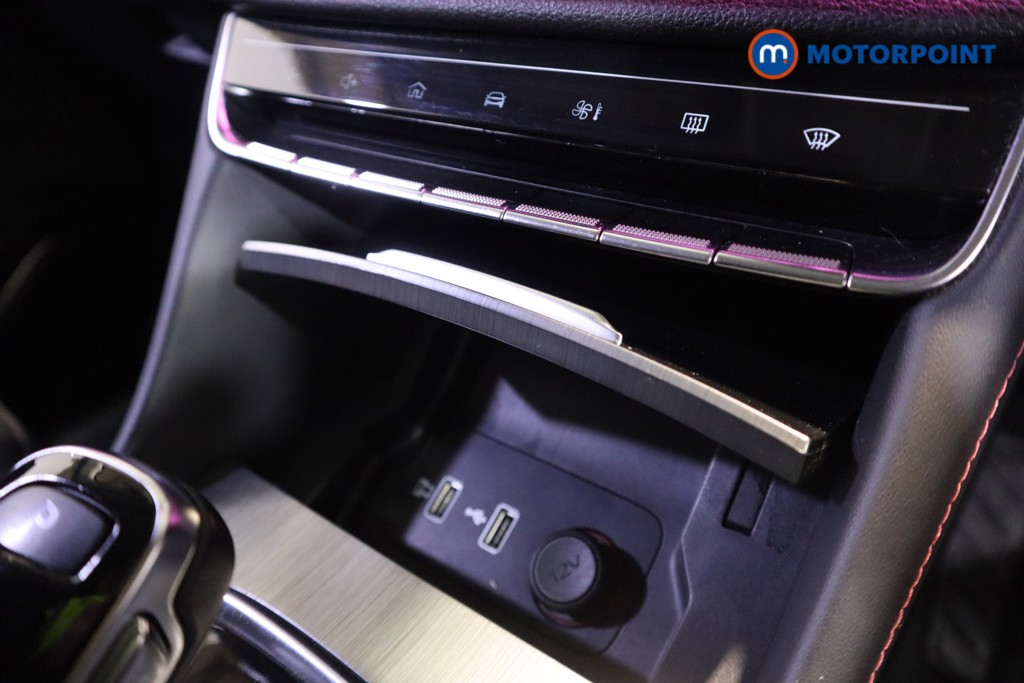 Used MG MG HS 2023 for sale - 76797363: Photo 29