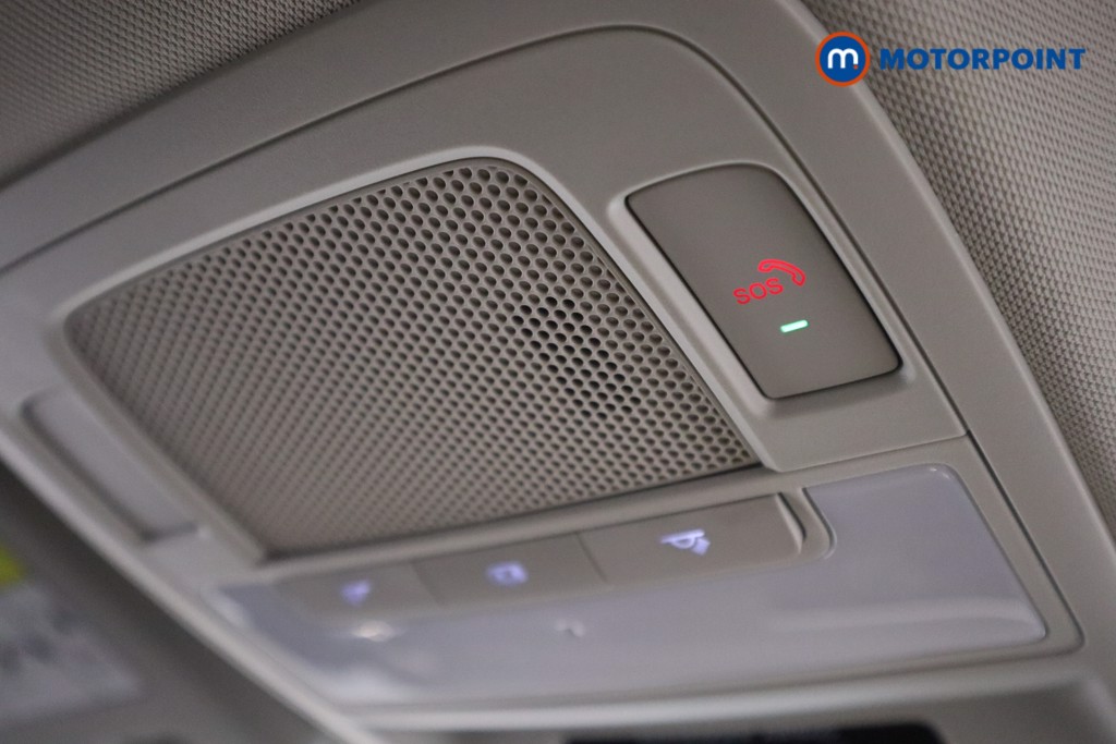 Used MG MG HS 2023 for sale - 76797363: Photo 30