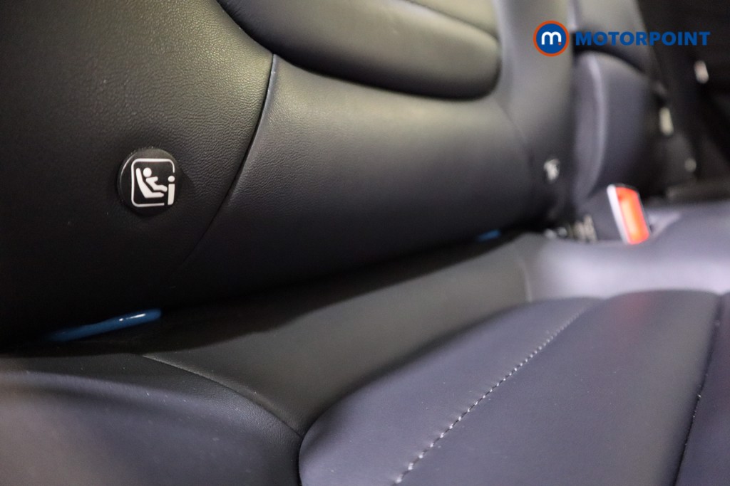 Used MG MG HS 2023 for sale - 76797363: Photo 31