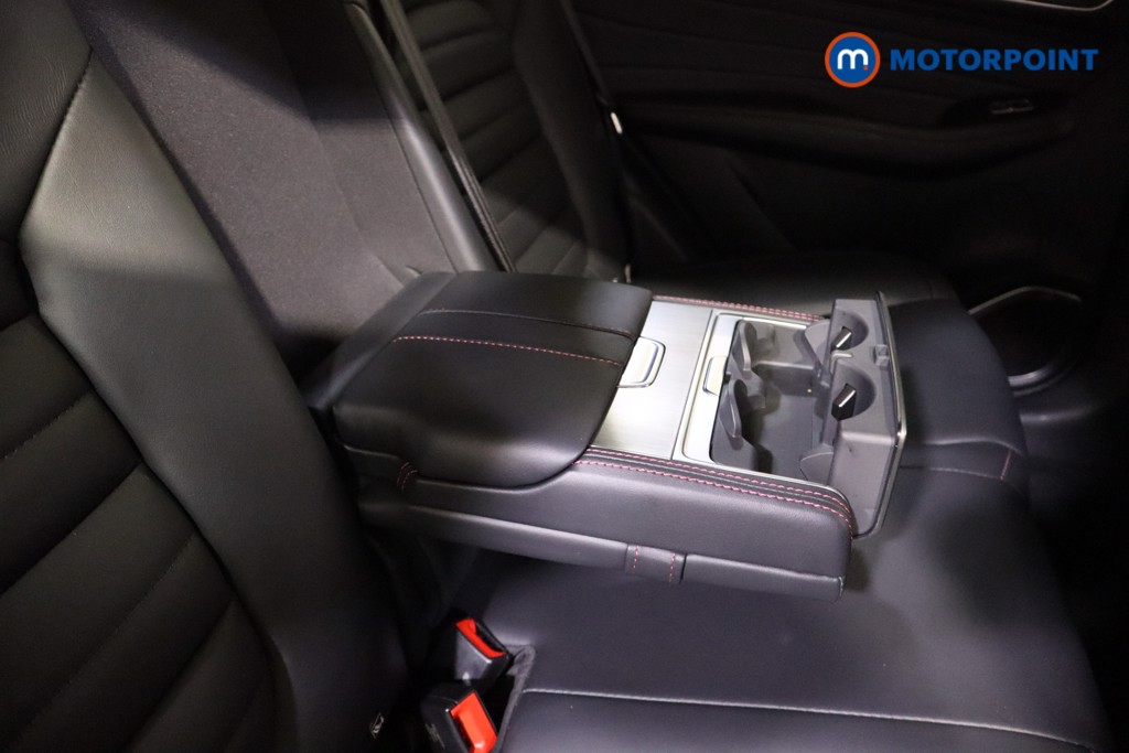 Used MG MG HS 2023 for sale - 76797363: Photo 32