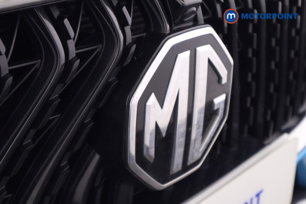 Used MG MG HS 2023 for sale - 76797363: Photo 36