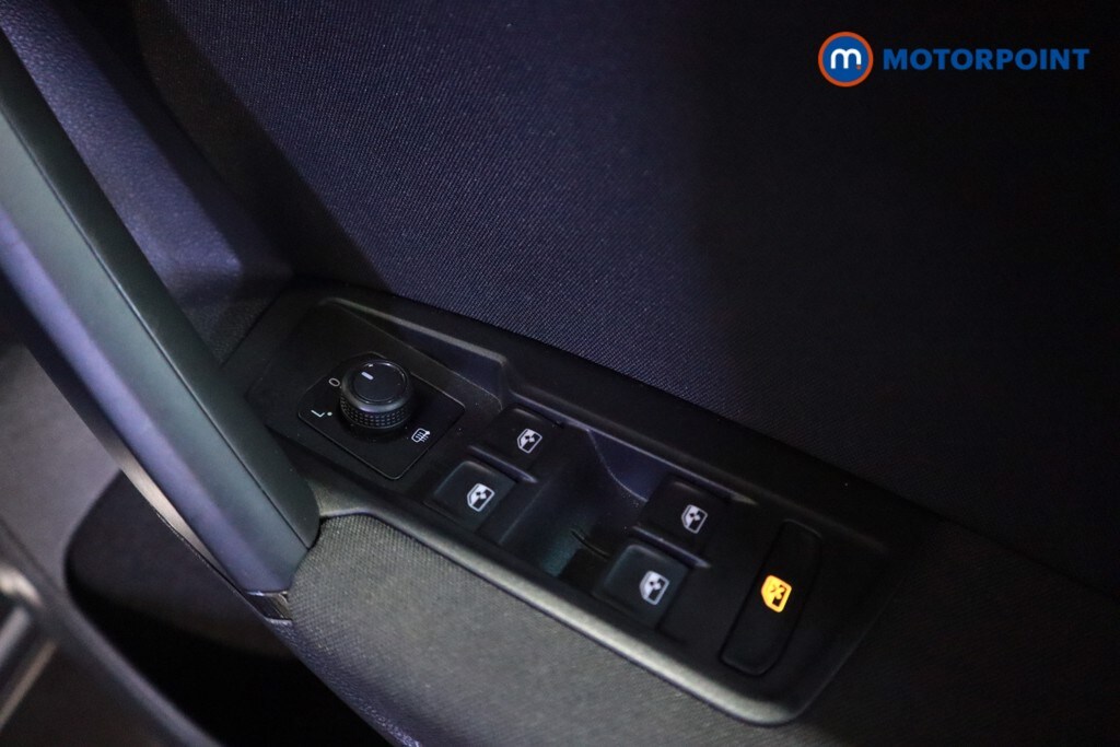 Used Volkswagen Tiguan 2021 for sale - 77715752: Photo 11