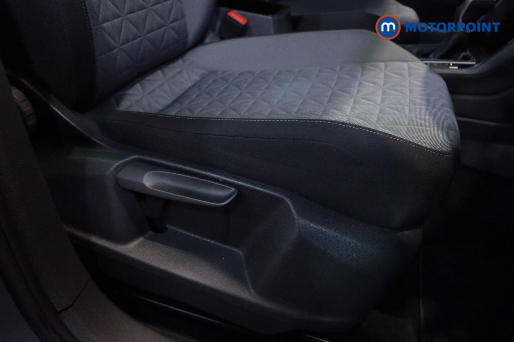 Used Volkswagen Tiguan 2021 for sale - 77715752: Photo 14