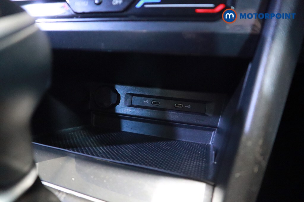 Used Volkswagen Tiguan 2021 for sale - 77715752: Photo 27