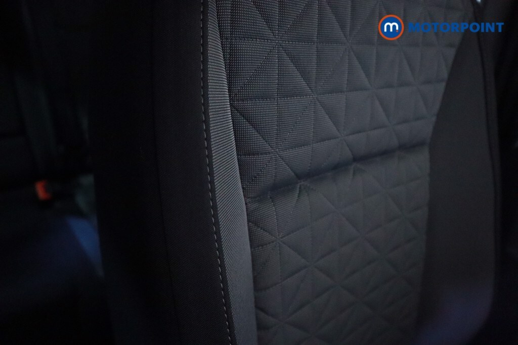 Used Volkswagen Tiguan 2021 for sale - 77715752: Photo 30