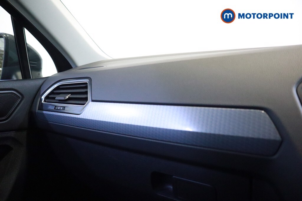 Used Volkswagen Tiguan 2021 for sale - 77715752: Photo 31