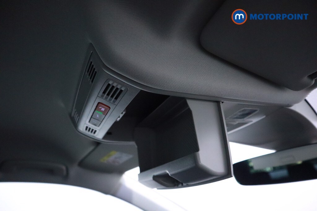 Used Volkswagen Tiguan 2021 for sale - 77715752: Photo 32