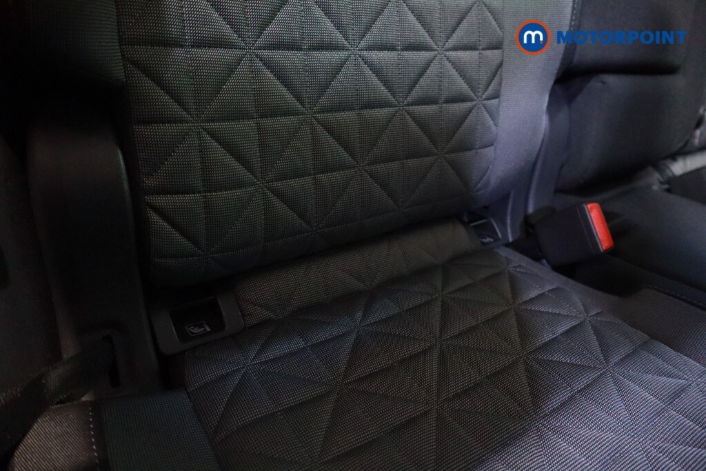 Used Volkswagen Tiguan 2021 for sale - 77715752: Photo 35