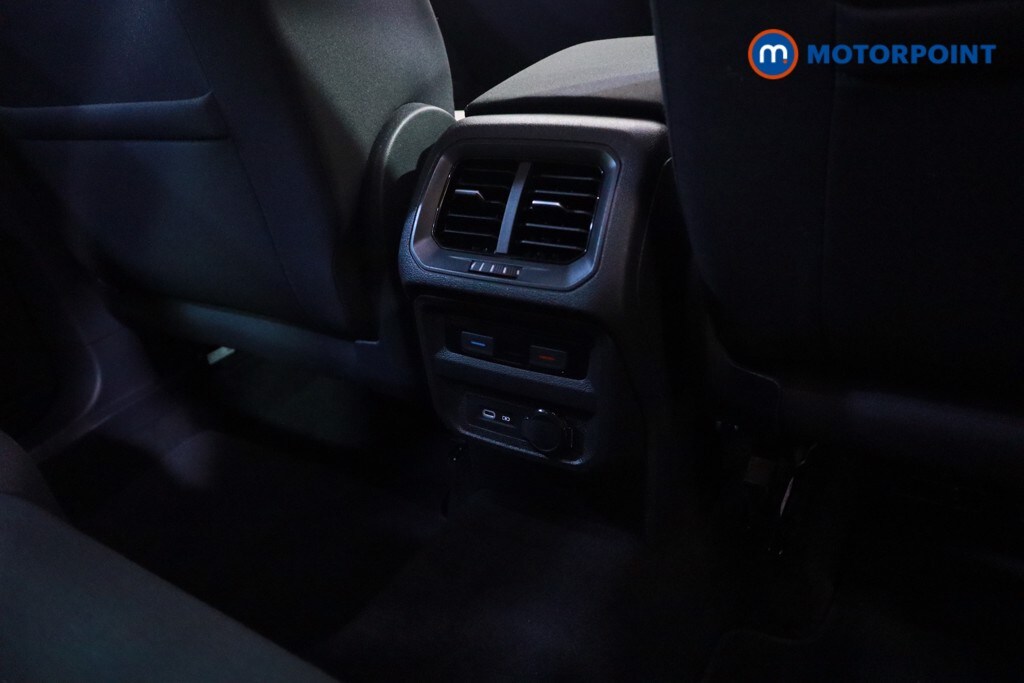 Used Volkswagen Tiguan 2021 for sale - 77715752: Photo 37