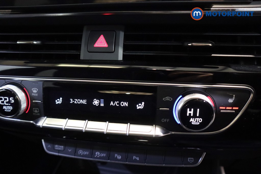 Used Audi A4 2023 for sale - 77006248: Photo 13