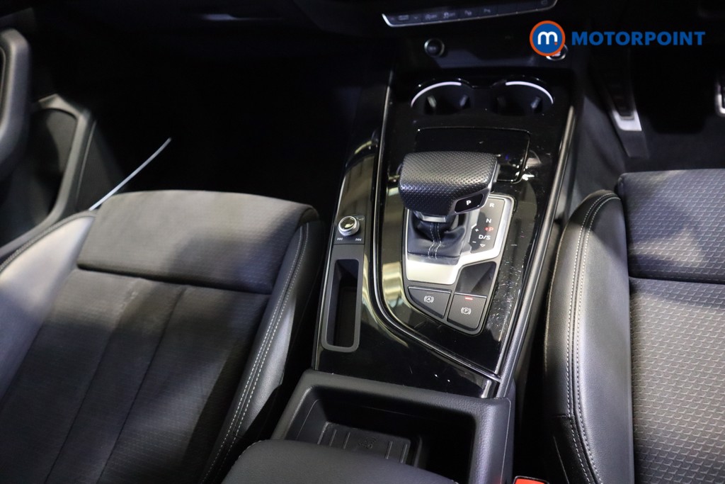 Used Audi A4 2023 for sale - 77006248: Photo 14