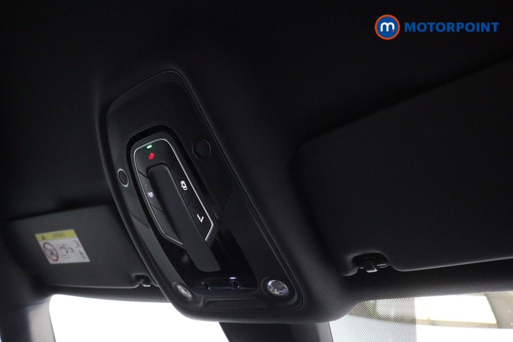 Used Audi A4 2023 for sale - 77006248: Photo 16