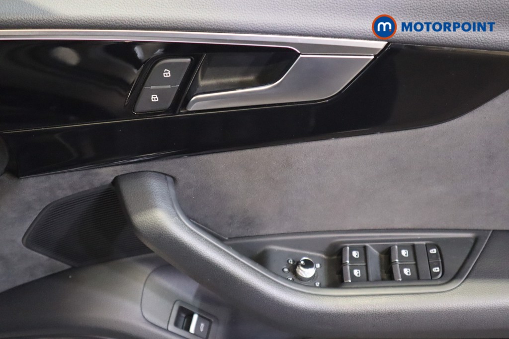 Used Audi A4 2023 for sale - 77006248: Photo 18