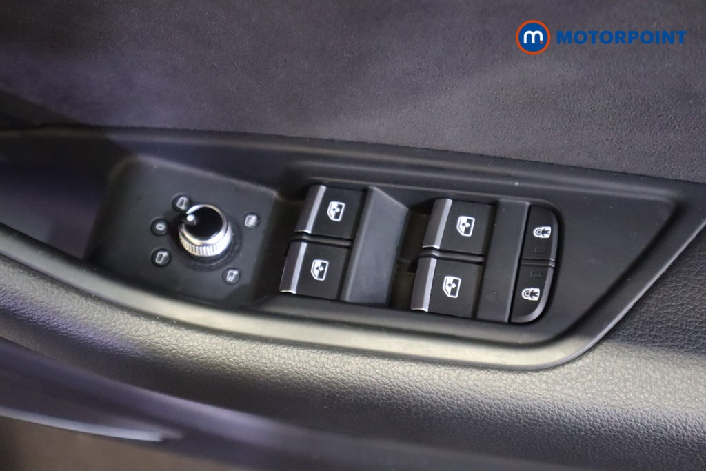 Used Audi A4 2023 for sale - 77006248: Photo 19