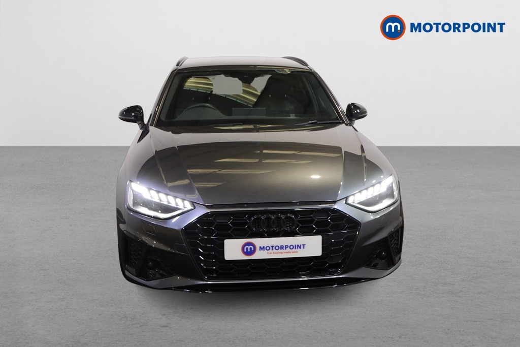 Used Audi A4 2023 for sale - 77006248: Photo 2